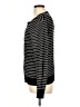 Gap 100% Cotton Black Cardigan Size L - photo 5