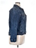 Old Navy 100% Cotton Blue Denim Jacket Size XL - photo 4