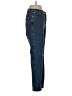Madewell Blue Jeans Size 25 waist (petite) - photo 4