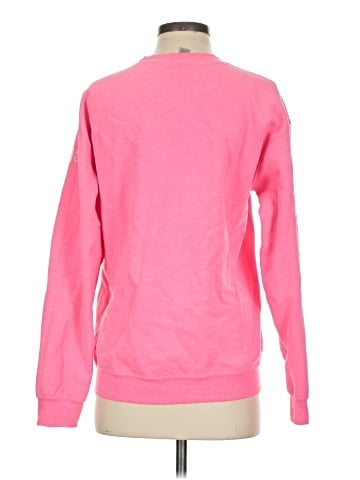 Gildan Sweatshirt (view 2)