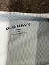 Old Navy Blue Active T-Shirt Size XL - photo 7