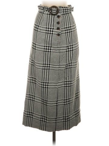Free People Casual Skirt (view 1)