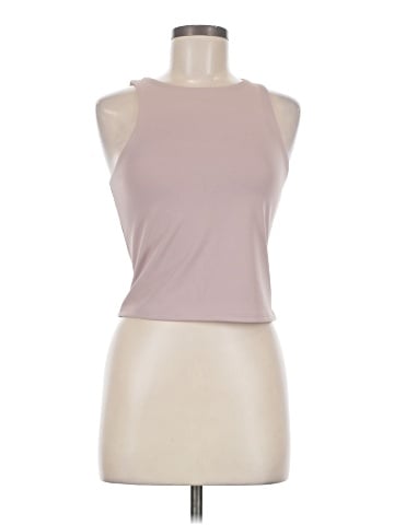 Express Tank Top (view 1)