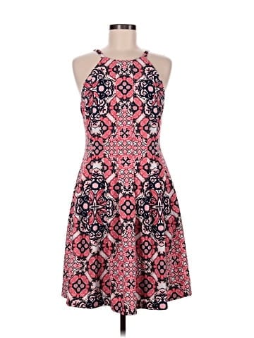 Vince Camuto Cocktail Dress (view 1)