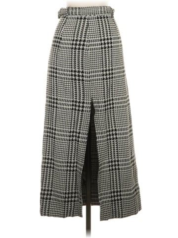 Free People Casual Skirt (view 2)