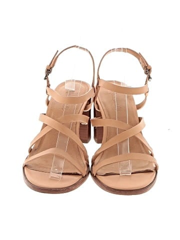 Madewell Sandals (view 2)