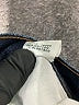 J Brand Chevron-herringbone Blue Jeans Size 32 Waist - photo 9