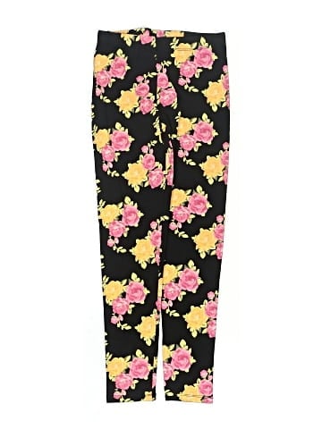 Vigoss Casual Pants (view 1)