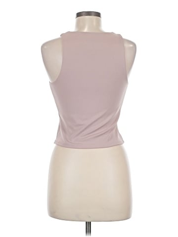 Express Tank Top (view 2)