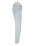 J.Crew Gray Jeans Size 26 waist - photo 4