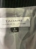 Tahari by ASL Black Blazer Size 6 - photo 6