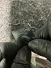 Tahari by ASL Black Blazer Size 6 - photo 7
