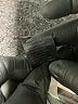 Tahari by ASL Black Blazer Size 6 - photo 8