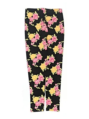 Vigoss Casual Pants (view 2)