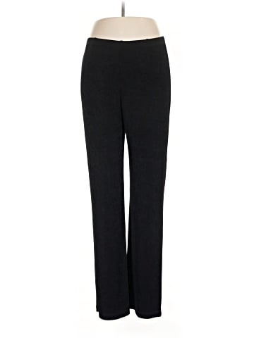 Travelers by Chico's Dress Pants (view 1)