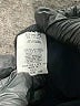 DKNY Solid Black Swimsuit Bottoms Size 10 - photo 4