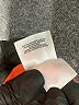 Kasper Solid Orange Casual Dress Size XXL (estimated) - photo 7