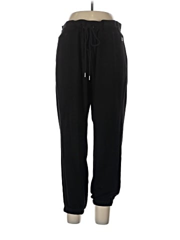 Calvin Klein Casual Pants (view 1)