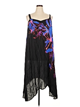 Ulla Popken Cocktail Dress