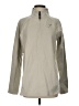 Gymshark Tan Sweatshirt Size XS - photo 1
