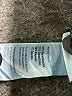 Paige Blue Jeans Size 29 waist - photo 8