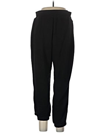 Calvin Klein Casual Pants (view 2)