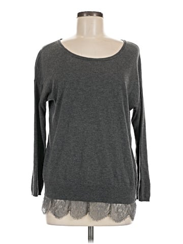 Joie Pullover Sweater (view 1)