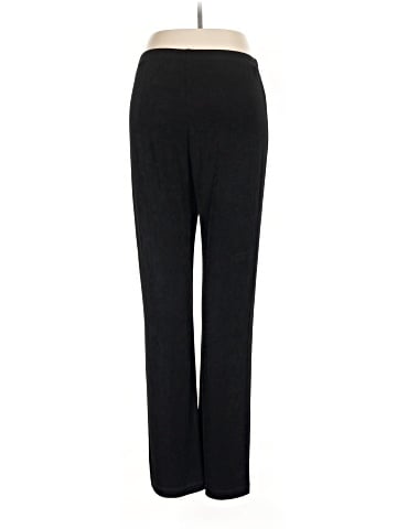 Travelers by Chico's Dress Pants (view 2)