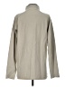 Gymshark Tan Sweatshirt Size XS - photo 2