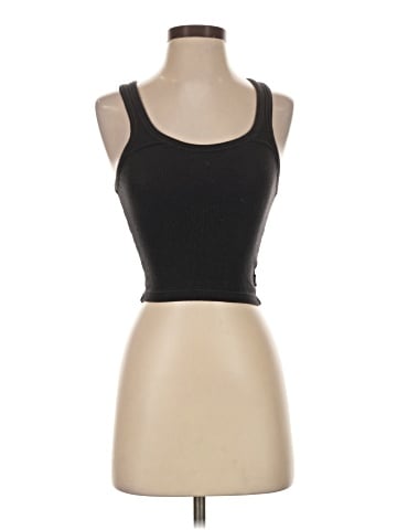 Hanes Tank Top (view 1)