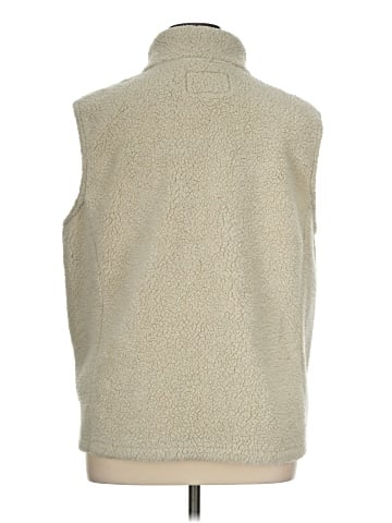 Sage Collective Vest (view 2)