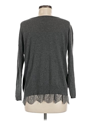Joie Pullover Sweater (view 2)