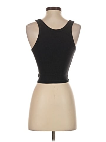 Hanes Tank Top (view 2)
