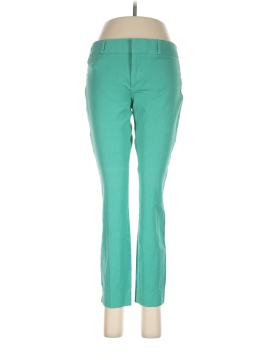 Banana Republic Casual Pants
