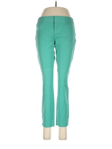 Banana Republic Casual Pants (view 1)