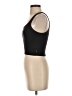 Hanes Black Tank Top Size XS - photo 5