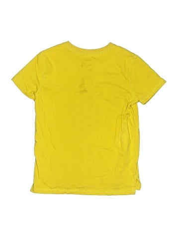 L.L.Bean Active T-Shirt (view 2)