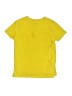 L.L.Bean 100% Cotton Yellow Active T-Shirt Size 5 - 6 - photo 2