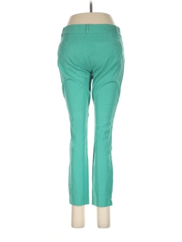 Banana Republic Casual Pants (view 2)