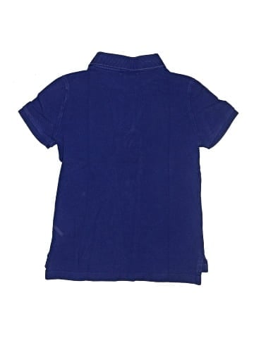 Polo by Ralph Lauren Short Sleeve Top (view 2)