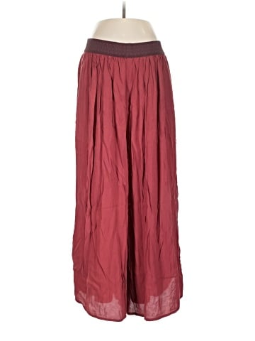 Elevenses Casual Pants (view 1)