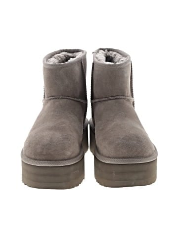 Ugg Ankle Boots (view 2)