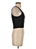 Hanes Black Tank Top Size XS - photo 4