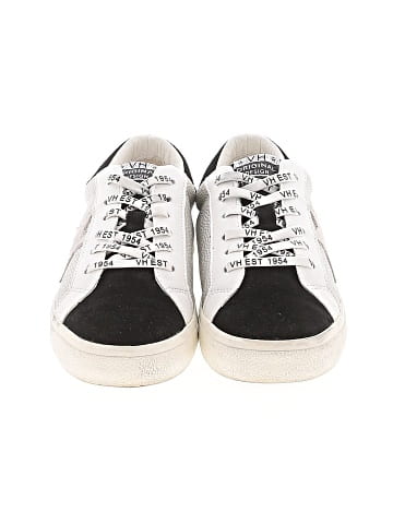 Vintage Havana Sneakers (view 2)