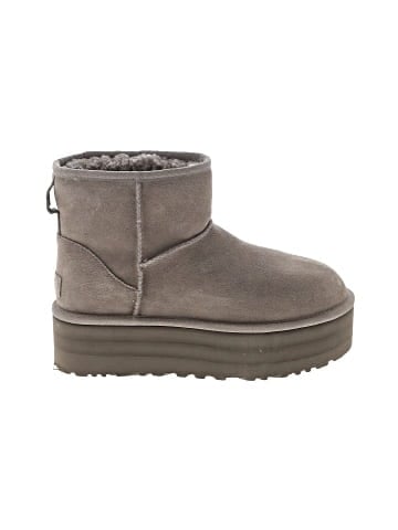 Ugg Ankle Boots (view 1)