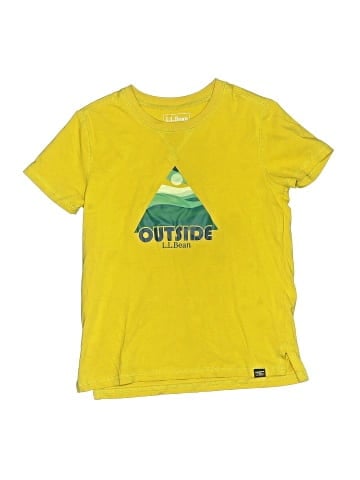 L.L.Bean Active T-Shirt (view 1)