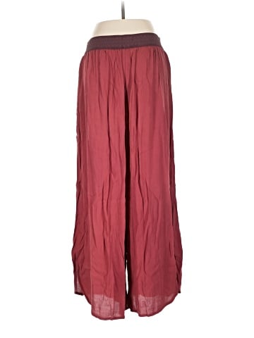 Elevenses Casual Pants (view 2)