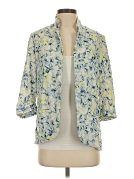 Lovers + Friends Blazer