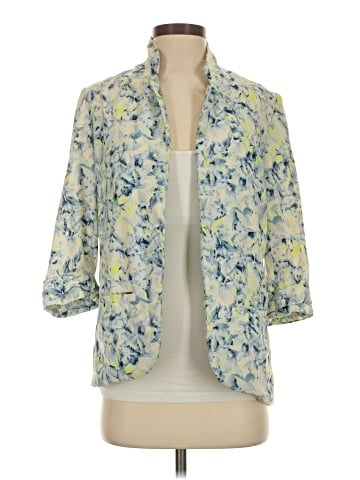 Lovers + Friends Blazer (view 1)