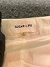 Sugar Lips Ivory Casual Pants Size S - photo 6